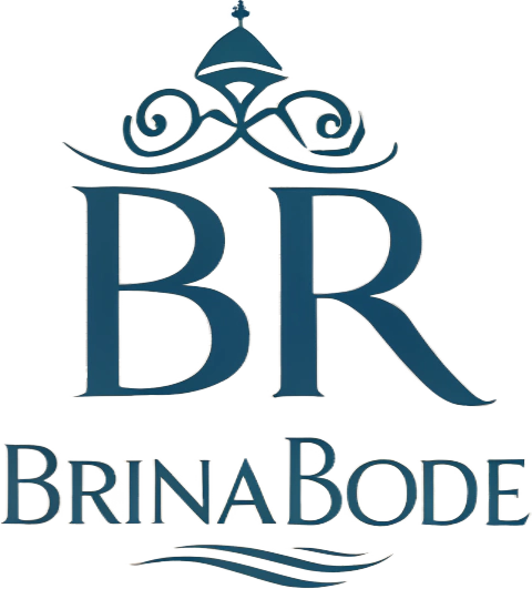 Brina Bode