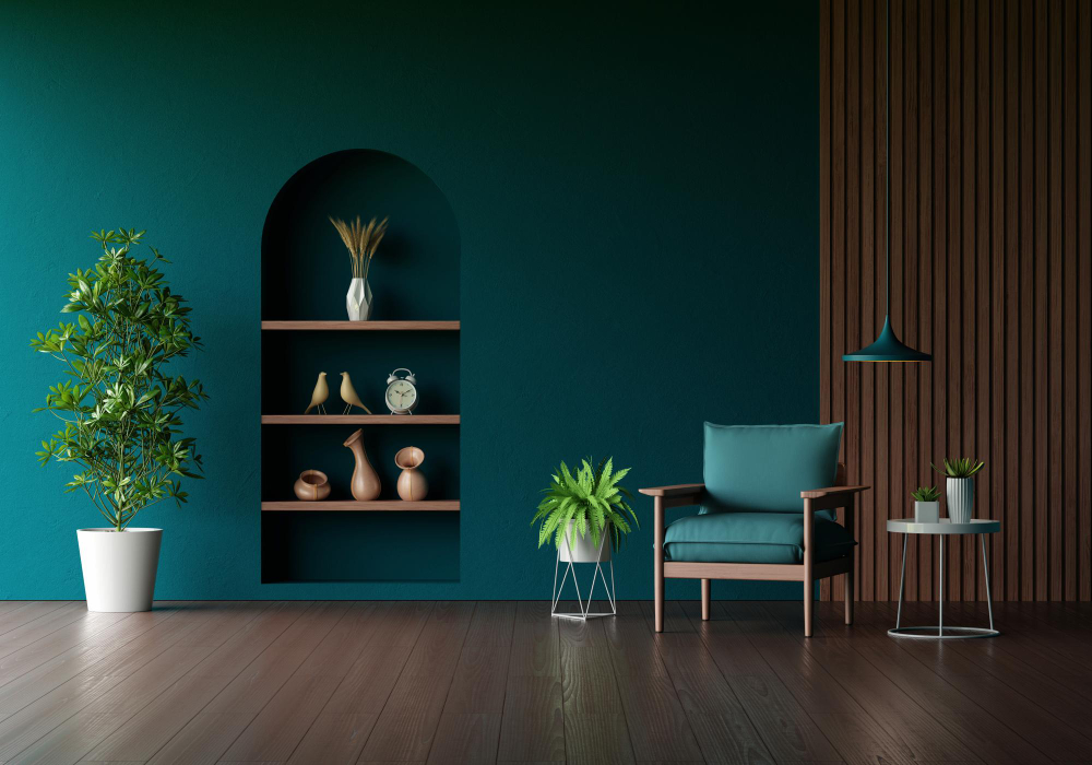 Elevate Your Living Space: Budget-Friendly Home Decor Products That Wow Elevate Your Living Space: Budget-Friendly Home Decor Products That Wow