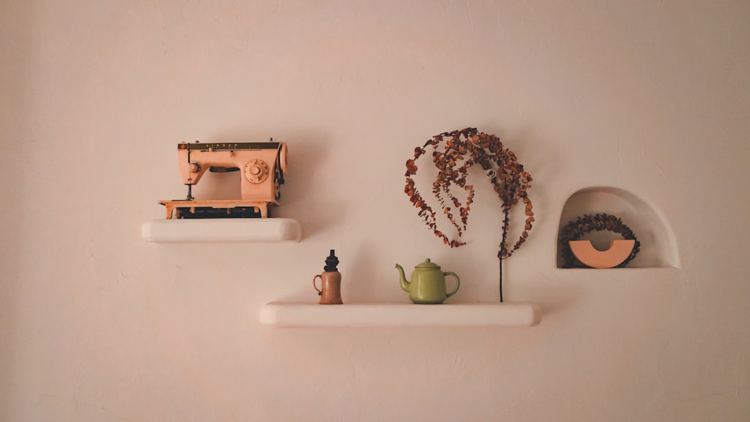 Elevate Your Space: Budget-Friendly Home Decor Products That Wow Elevate Your Space: Budget-Friendly Home Decor Products That Wow