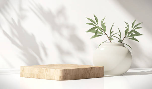 Elevate Your Space: Budget-Friendly Home Decor Products That Make a Big Impact Elevate Your Space: Budget-Friendly Home Decor Products That Make a Big Impact