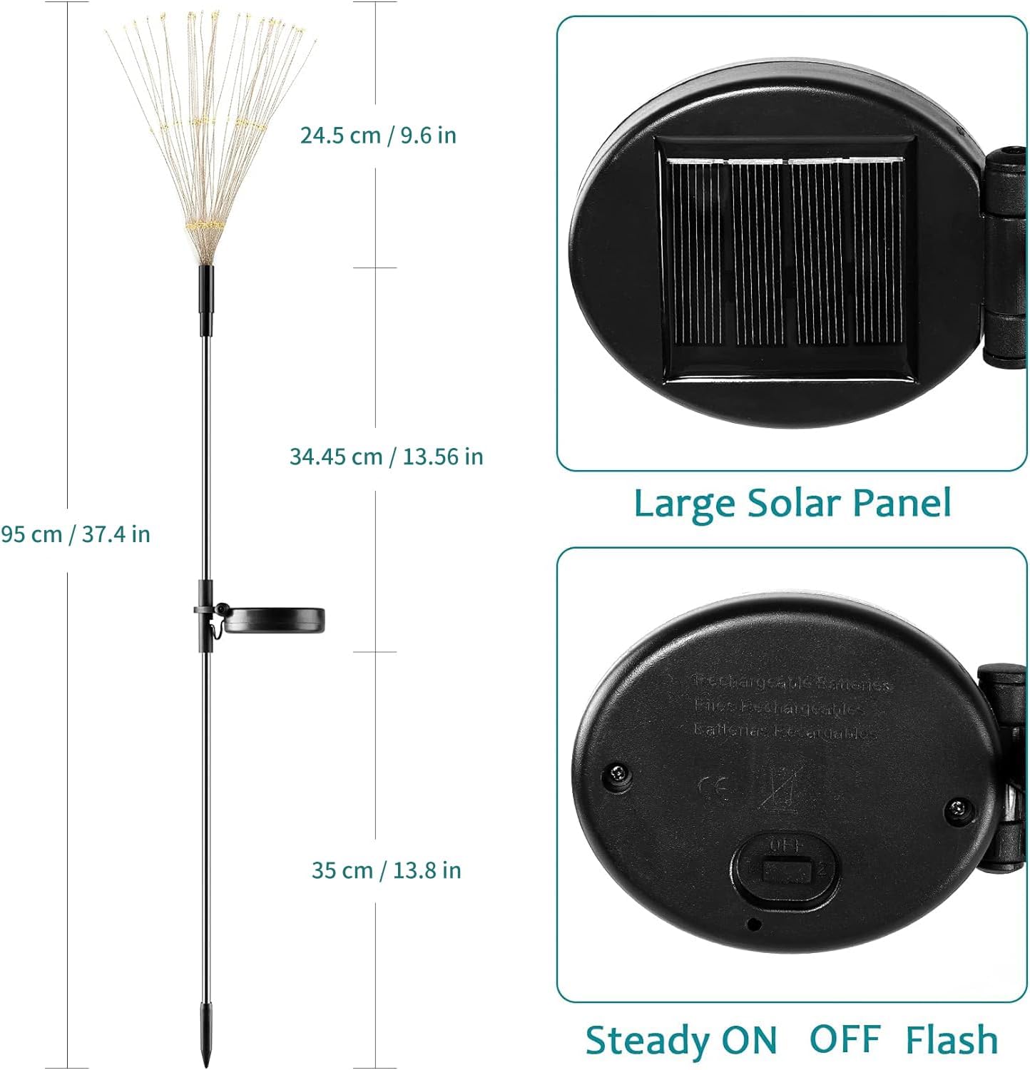 solar-firework-_1