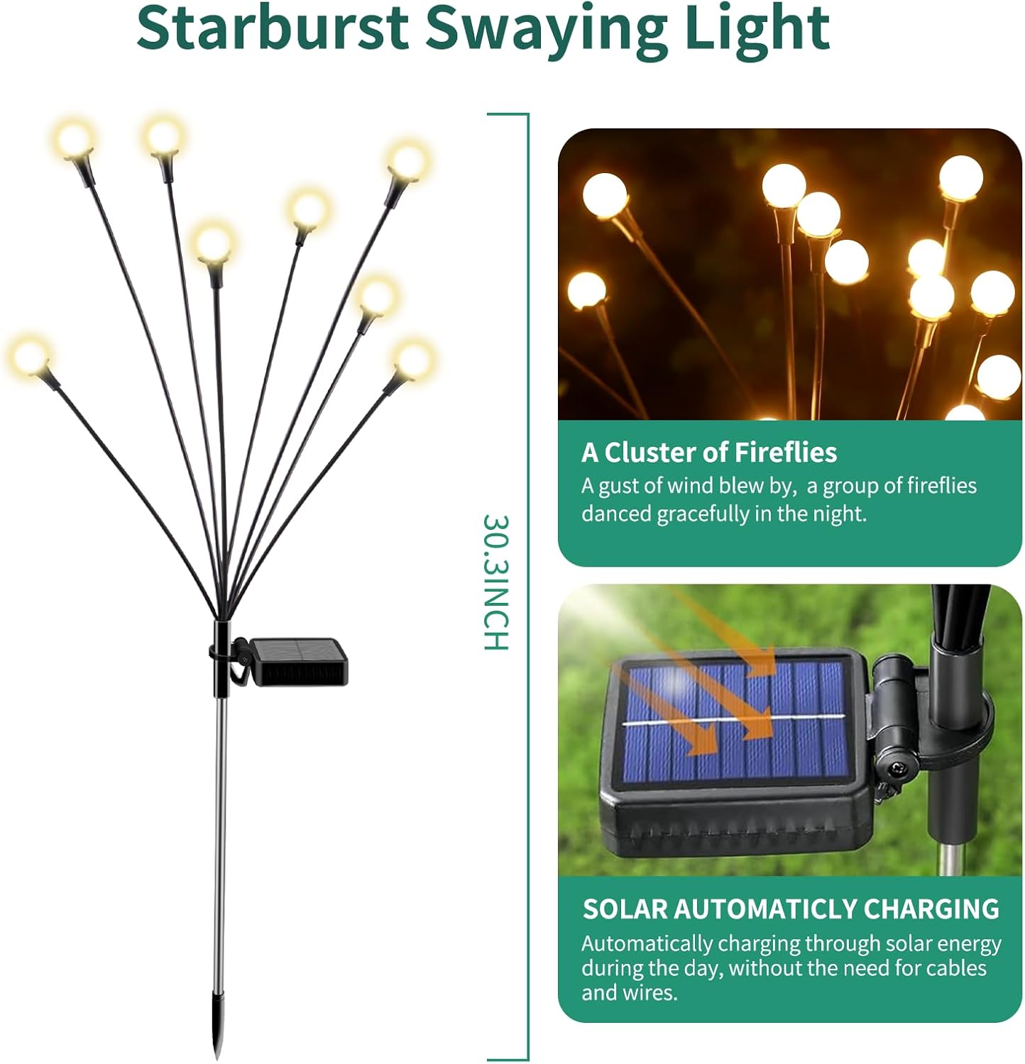 solar-lights-ou_1